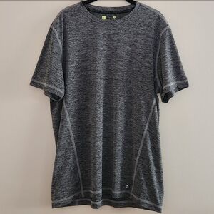 Xersion Short Sleeve Shirt